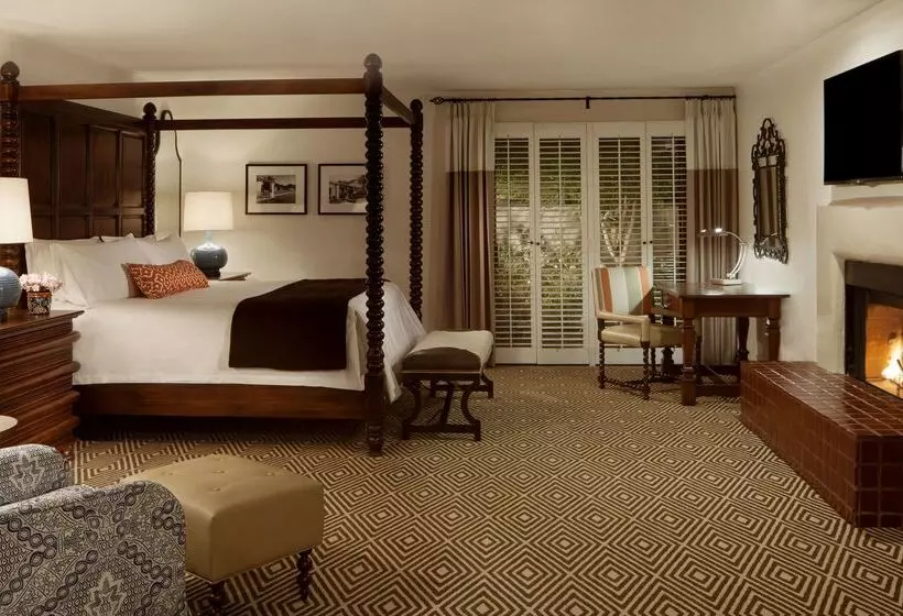 La Quinta Resort & Club, Curio Collection By Hilton