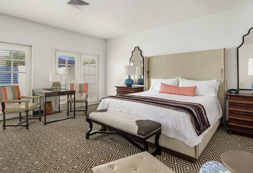 La Quinta Resort & Club, Curio Collection By Hilton