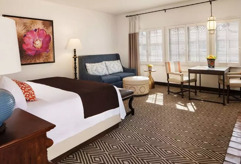 La Quinta Resort & Club, Curio Collection By Hilton