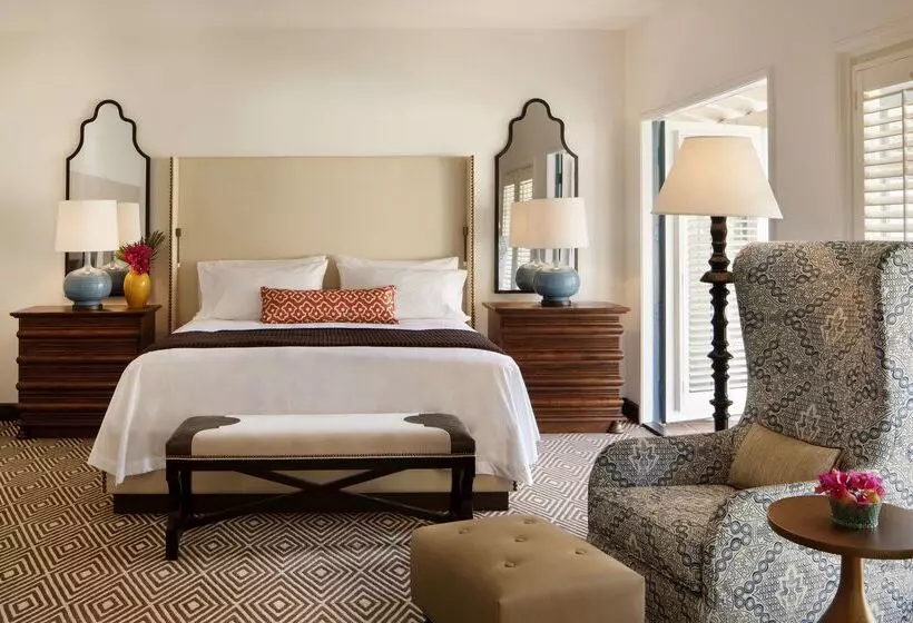 La Quinta Resort & Club, Curio Collection By Hilton