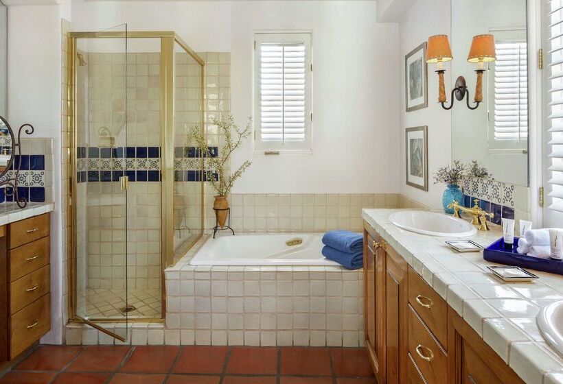 La Quinta Resort & Club, Curio Collection By Hilton