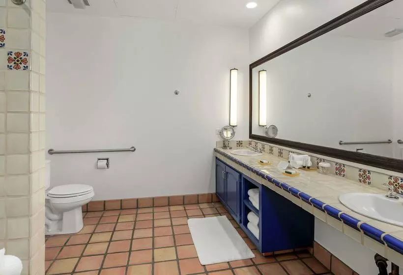 La Quinta Resort & Club, Curio Collection By Hilton