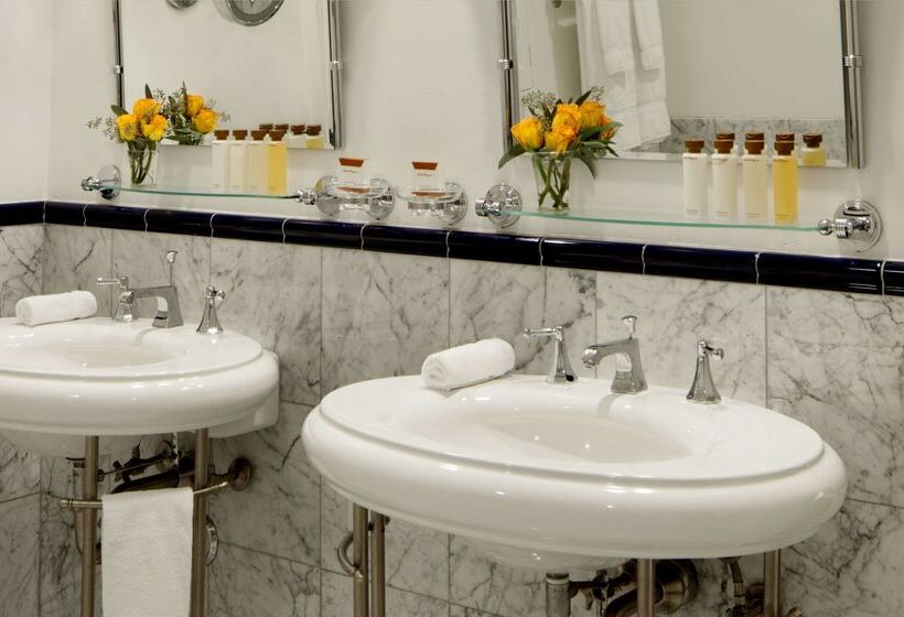 La Quinta Resort & Club, Curio Collection By Hilton