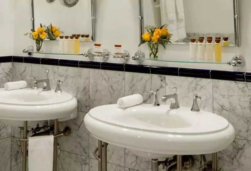 La Quinta Resort & Club, Curio Collection By Hilton