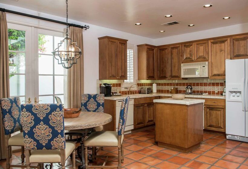 La Quinta Resort & Club, Curio Collection By Hilton