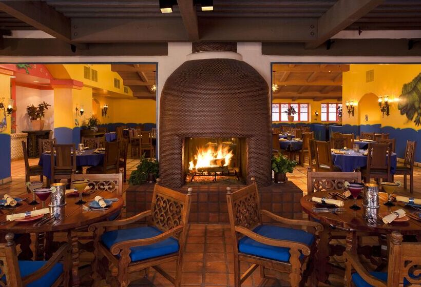 La Quinta Resort & Club, Curio Collection By Hilton