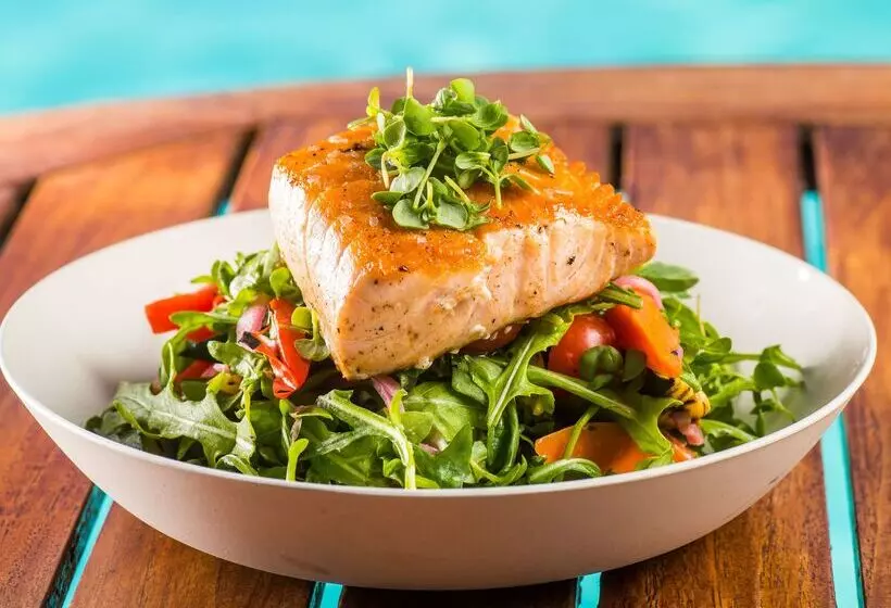 La Quinta Resort & Club, Curio Collection By Hilton