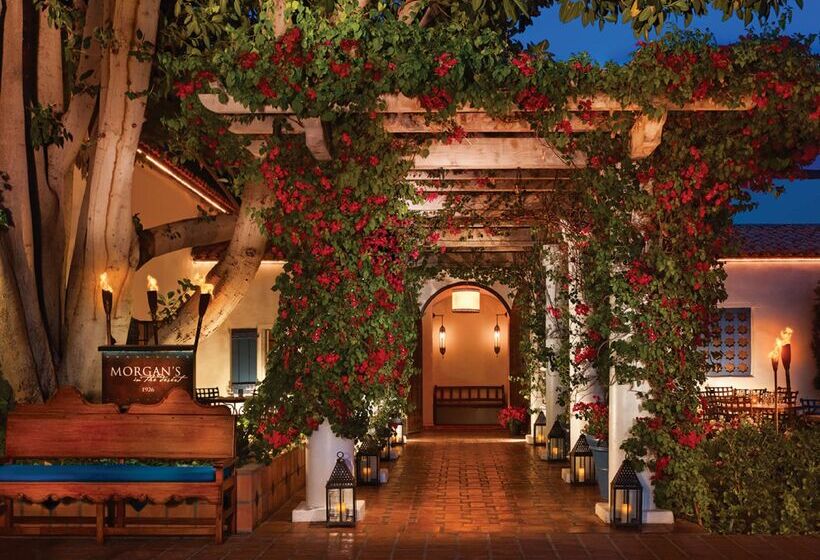 La Quinta Resort & Club, Curio Collection By Hilton