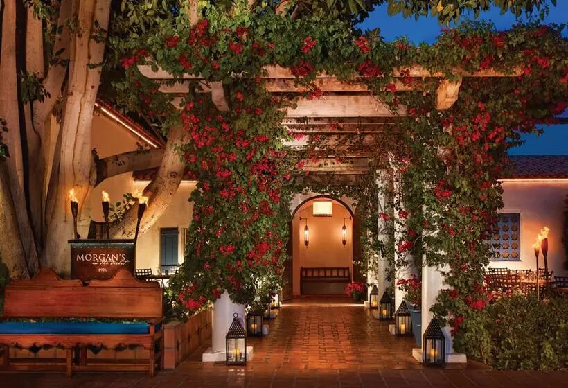 La Quinta Resort & Club, Curio Collection By Hilton