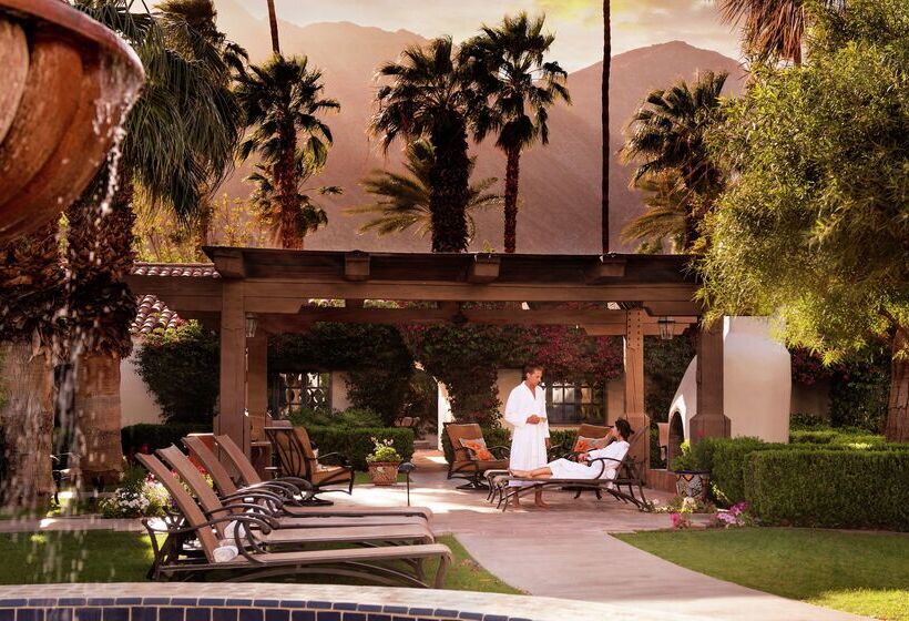 La Quinta Resort & Club, Curio Collection By Hilton