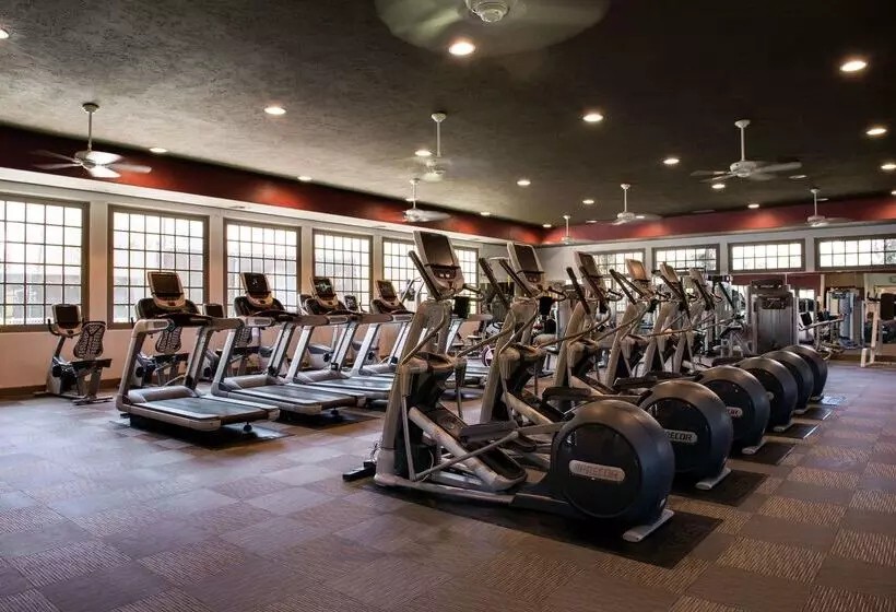 La Quinta Resort & Club, Curio Collection By Hilton