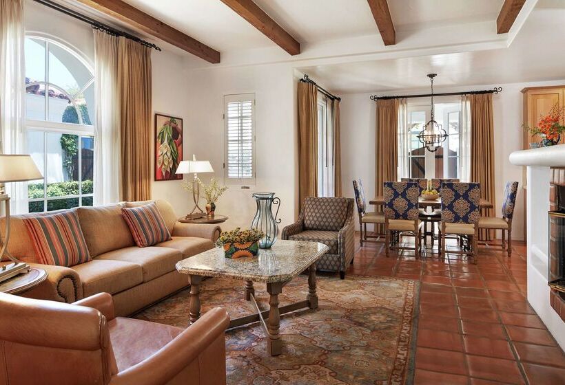 La Quinta Resort & Club, Curio Collection By Hilton