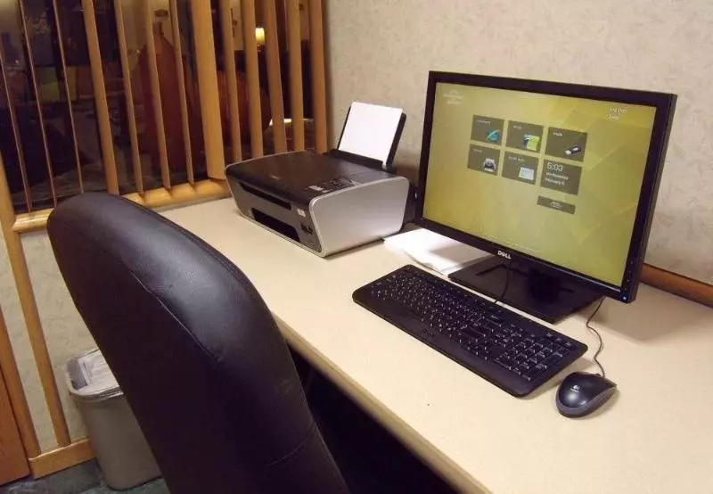 Residence Inn Plainview Long Island 