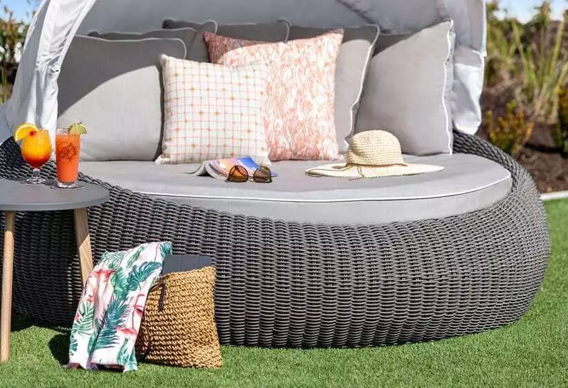 Hilton Myrtle Beach Resort