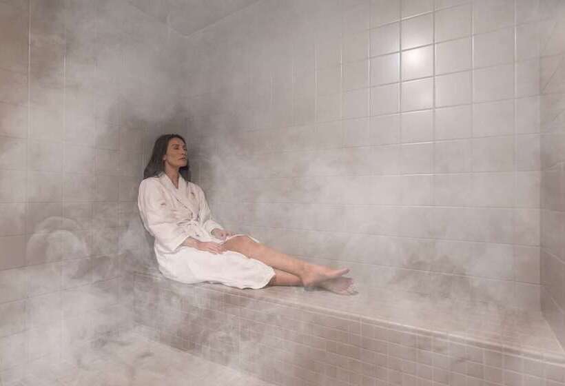 Hilton Myrtle Beach Resort