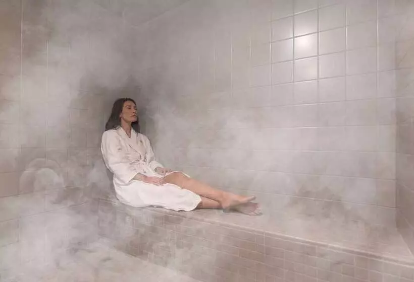 Hilton Myrtle Beach Resort