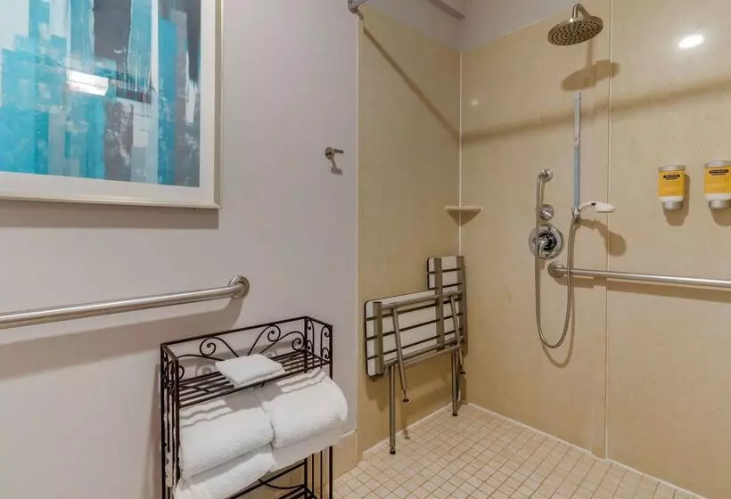 ホテル Best Western Plus Novato Oaks Inn