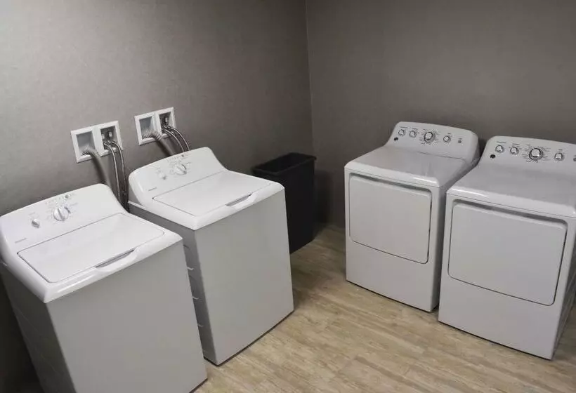 Otel Doubletree By Hilton Helena Downtown