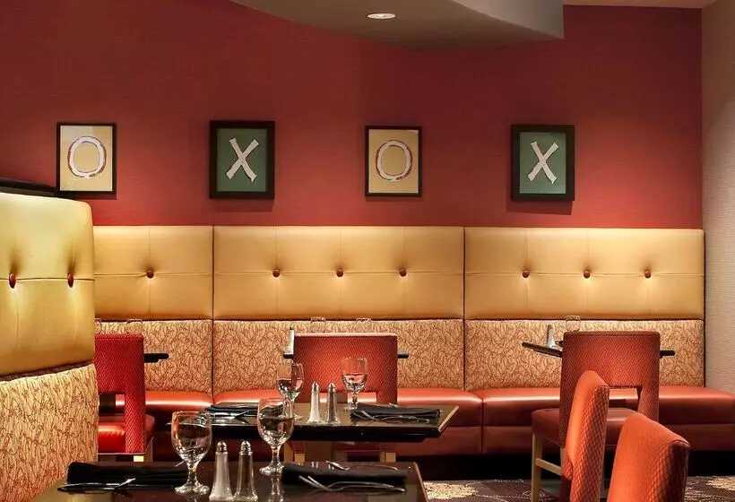 호텔 Doubletree By Hilton Pittsburgh Monroeville Conv Center