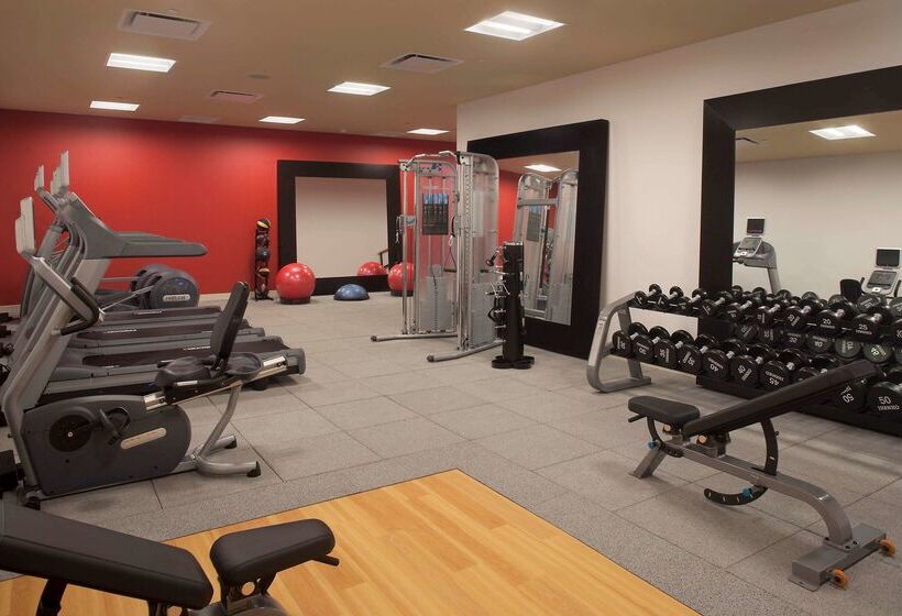 Hotel Doubletree By Hilton Pittsburgh Monroeville Conv Center