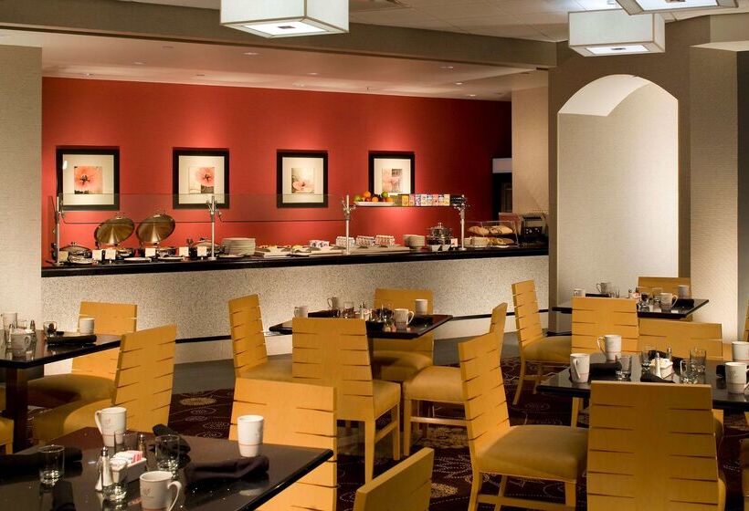 Hotel Doubletree By Hilton Pittsburgh Monroeville Conv Center