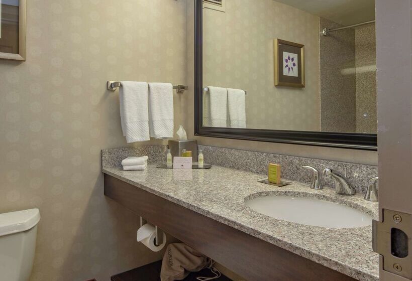 Hotel Doubletree By Hilton Pittsburgh Monroeville Conv Center