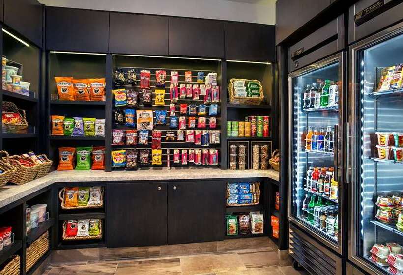 فندق Embassy Suites By Hilton Orlando International Dr Conv Ctr