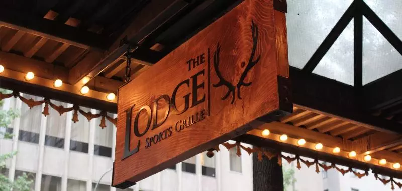 Executive Hotel Pacific