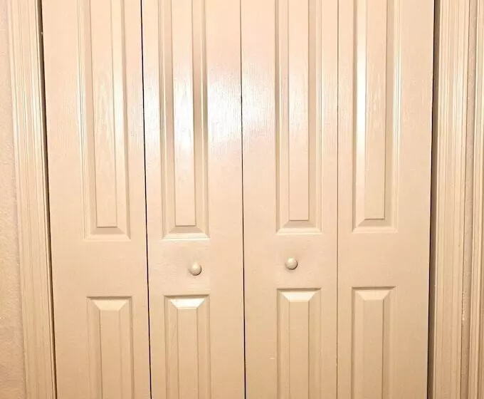 酒店 Fortune Inn & Suites