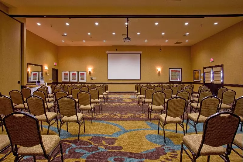 ホテル Hampton Inn & Suites San Clemente