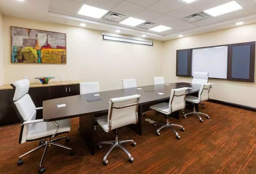 فندق Hampton Inn Daytona Beach/beachfront