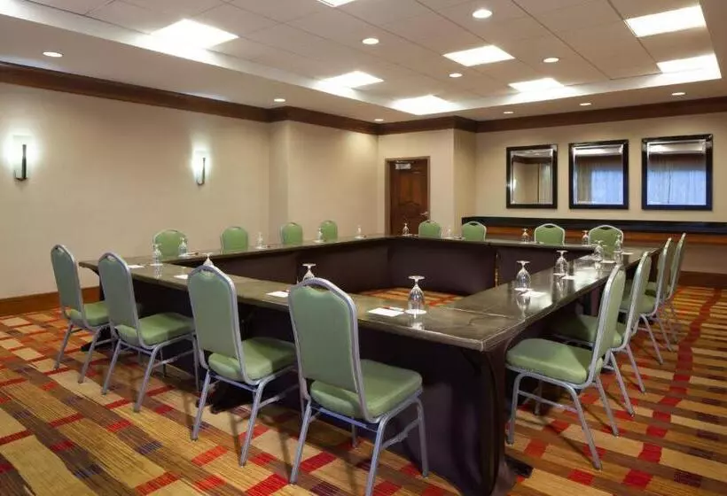 酒店 Marriott Memphis East