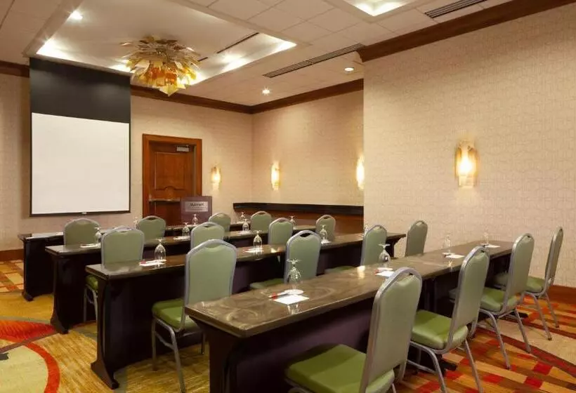 酒店 Marriott Memphis East