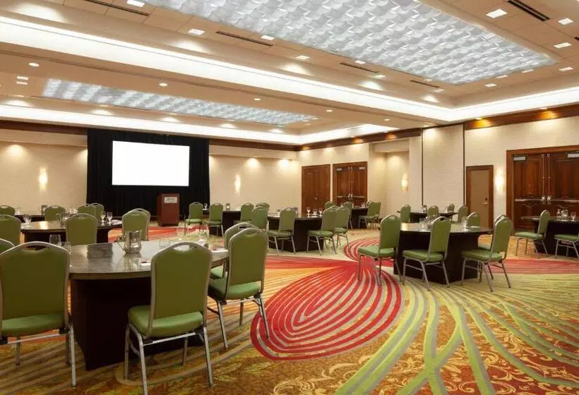 酒店 Marriott Memphis East