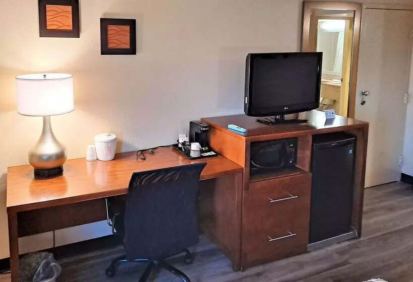 Motel 6 Catonsville Md Baltimore West