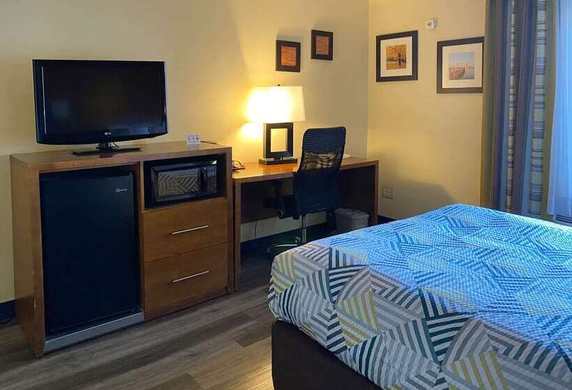 Motel 6 Catonsville Md Baltimore West