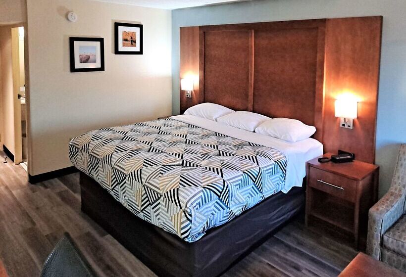 Motel 6 Catonsville Md Baltimore West