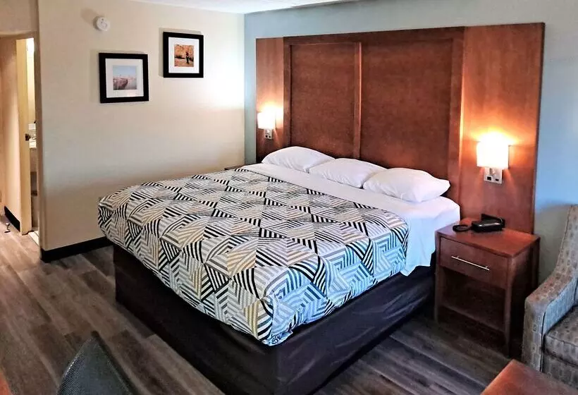 Motel 6 Catonsville Md Baltimore West