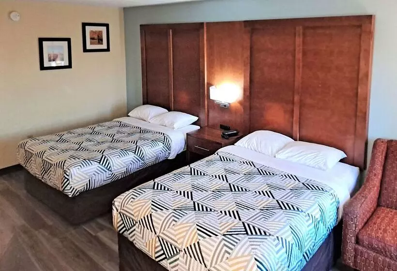 Motel 6 Catonsville Md Baltimore West