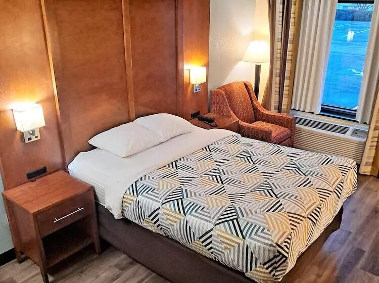 Motel 6 Catonsville Md Baltimore West