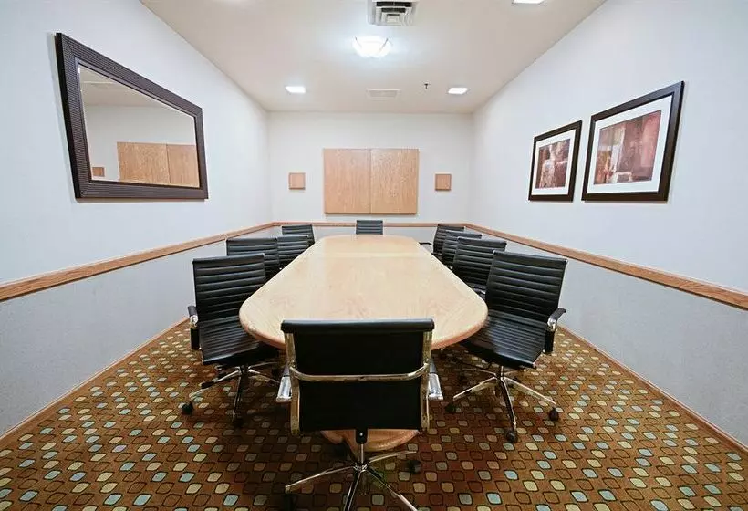 Best Western Plus Plaza Hotel