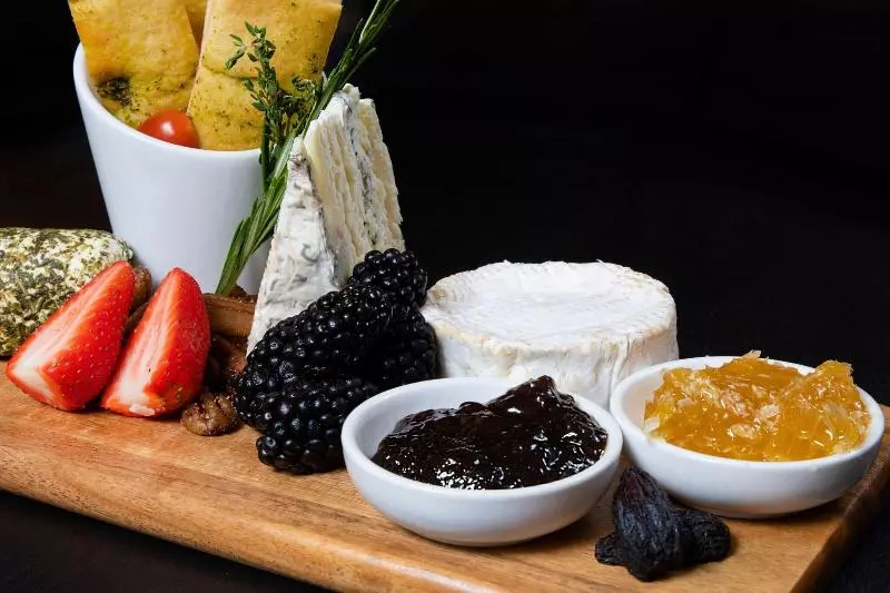 فندق Sheraton Chapel Hill