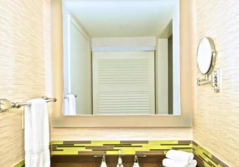 Szálloda The Westin Princeton At Forrestal Village