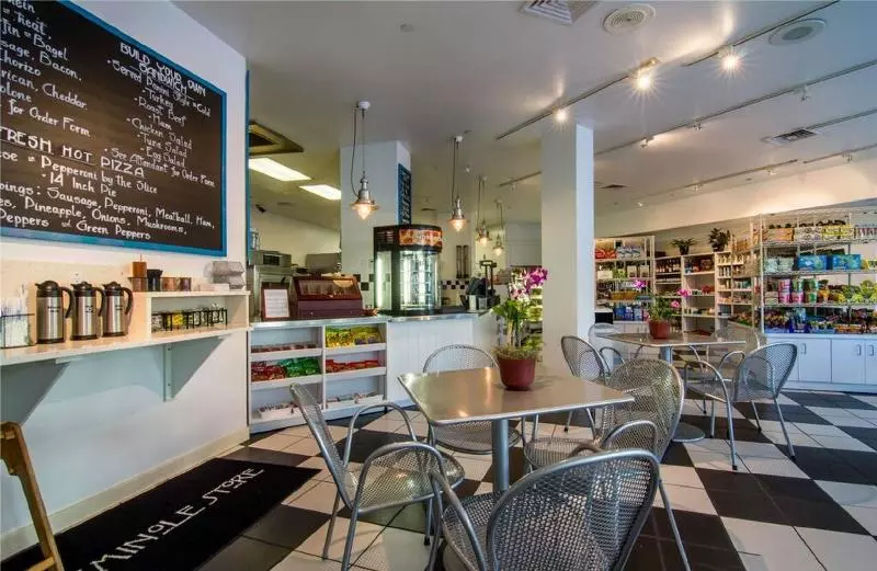 Naples Beach Hotel And Golf Club