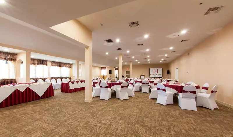 リゾートホテル Tucson City Center, Ascend  Collection