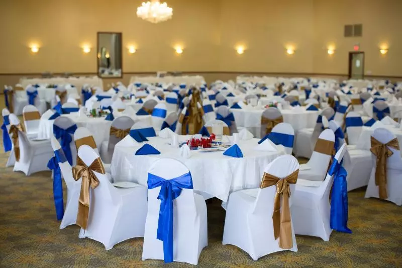 リゾートホテル Tucson City Center, Ascend  Collection