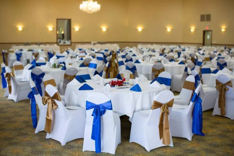 リゾートホテル Tucson City Center, Ascend  Collection