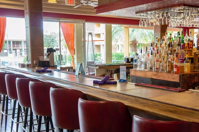 リゾートホテル Tucson City Center, Ascend  Collection