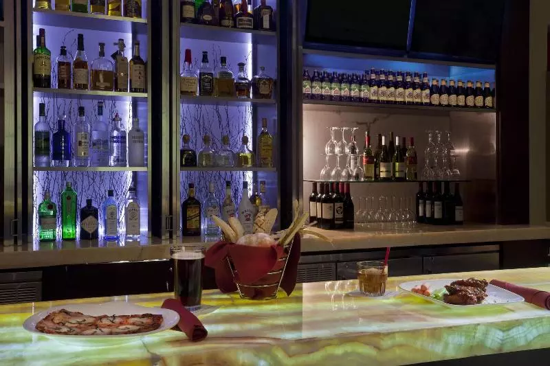 Delta Hotels By Marriott Phoenix Mesa