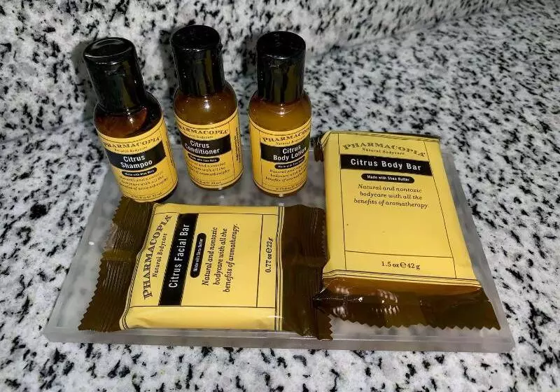 호텔 Best Western Plus Clarks Summit Scranton